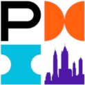 PMI New York City Chapter