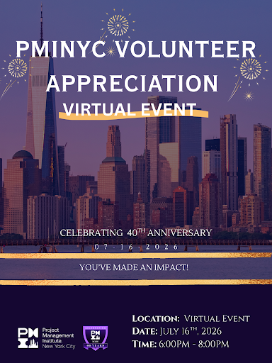 1pmivolunteer.png