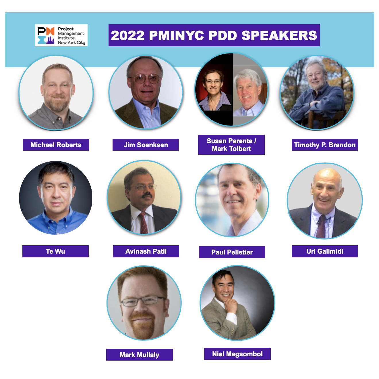 2022-PDD-Speakers.png