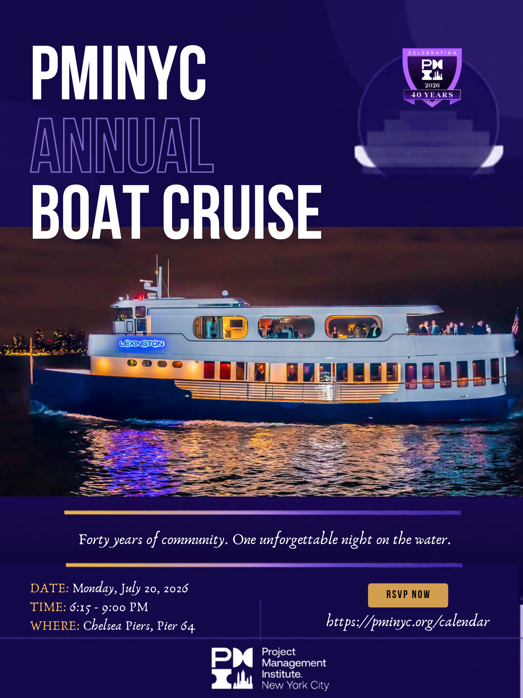 2026-Boat-Cruise-Flyer-2.0.png