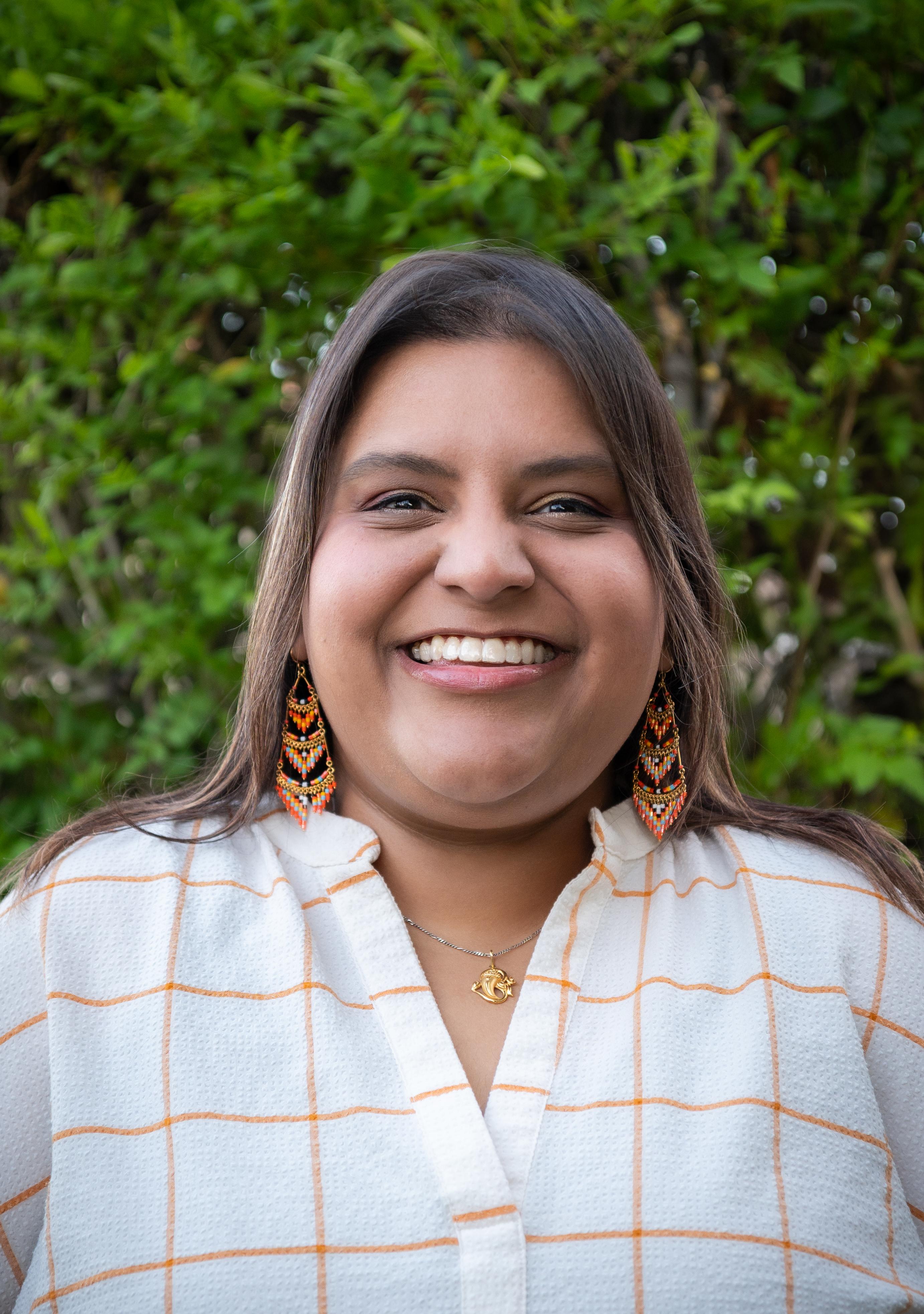 Aakriti_Headshot.jpg