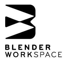 BLENDER_LOGO_WEB_BLACK-02.png