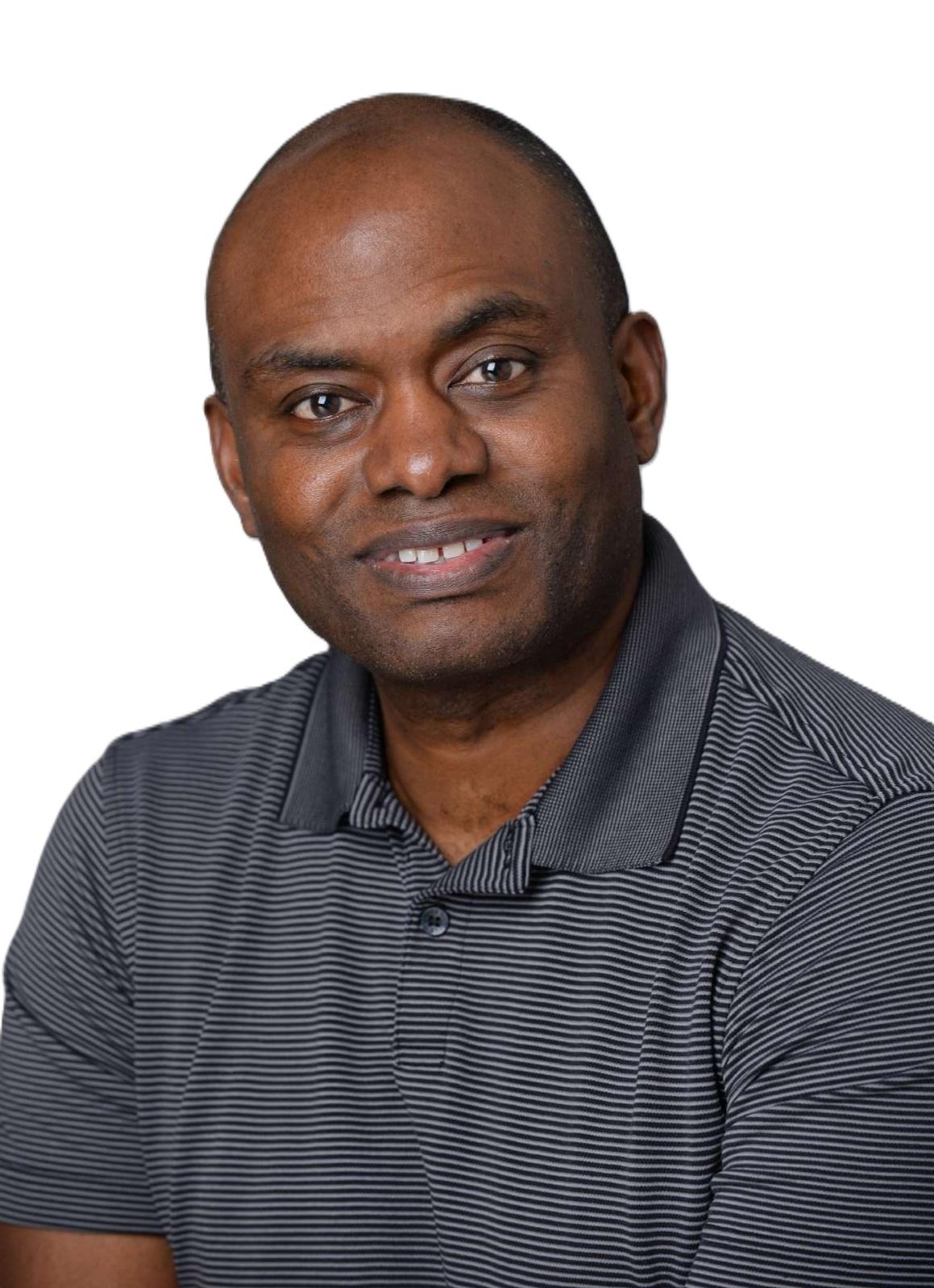 Darren-Mann-Headshot.jpg