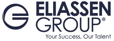 Eliassen-Corporate-logo.jpg