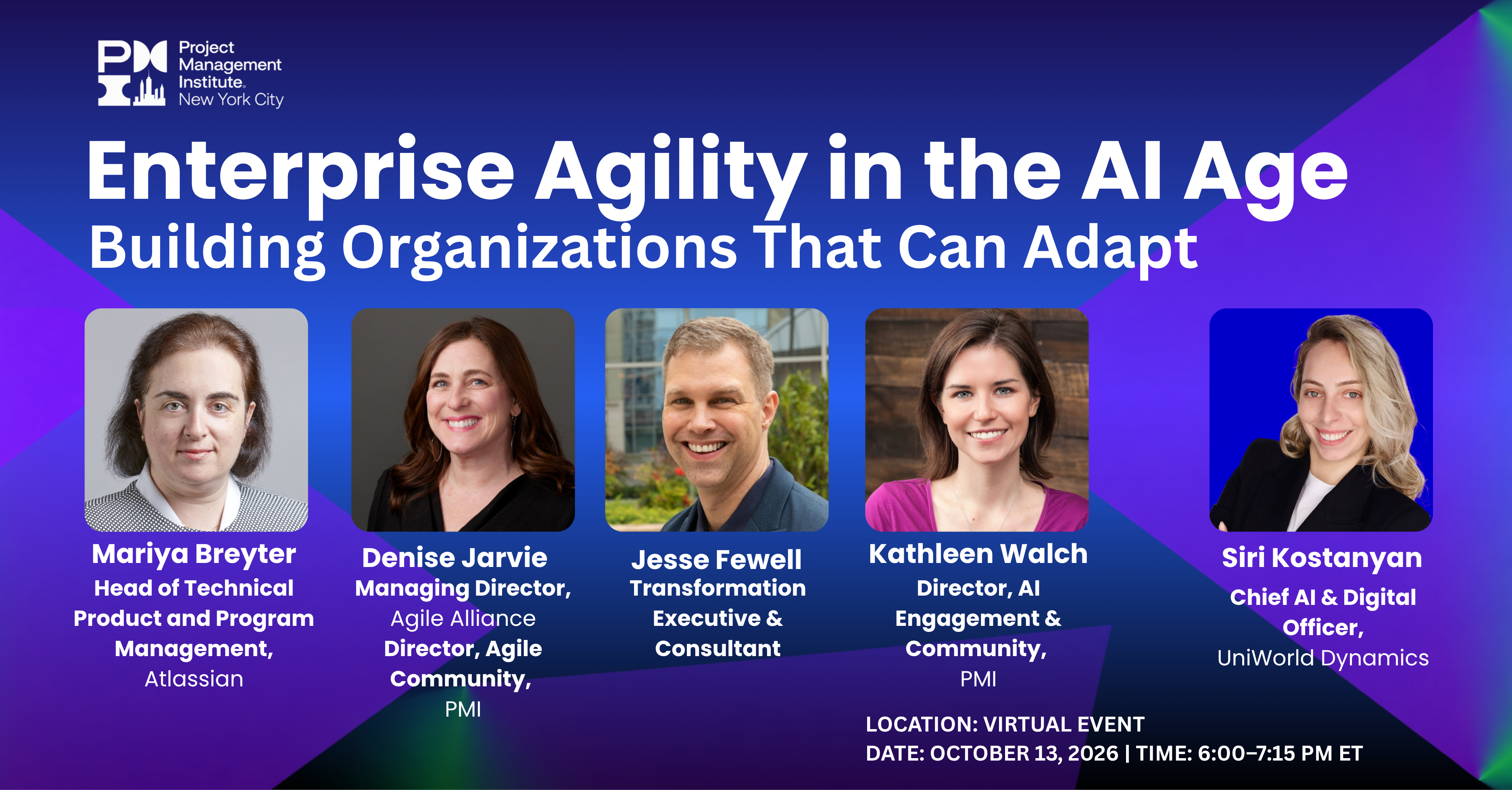 Enterprise-Agility-Poster.png