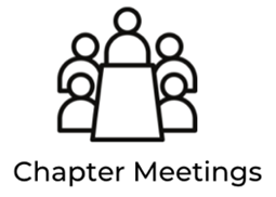 Chapter-Meetings-Picture3.png