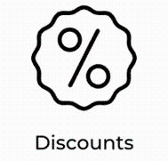 Discounts-Picture5.png