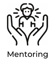 Mentoring-Picture1.png