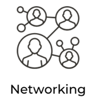 Networking-Picture4.png