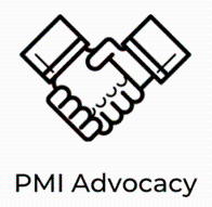 PMINYC-Advocacy-Picture6.png