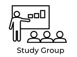 Study-Group-Picture2.png