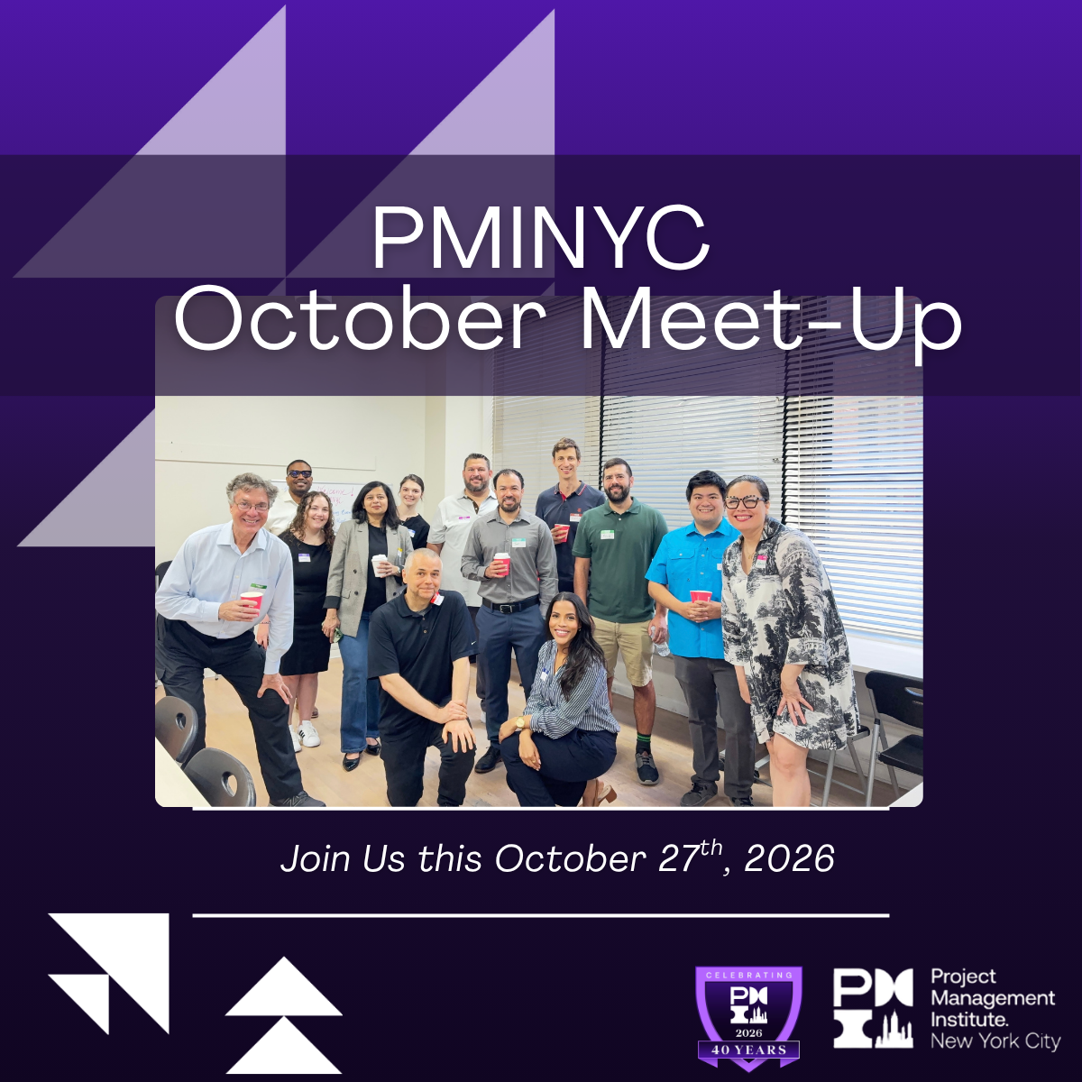 Oct-Morning-Meet-Up-Invite-(1).png