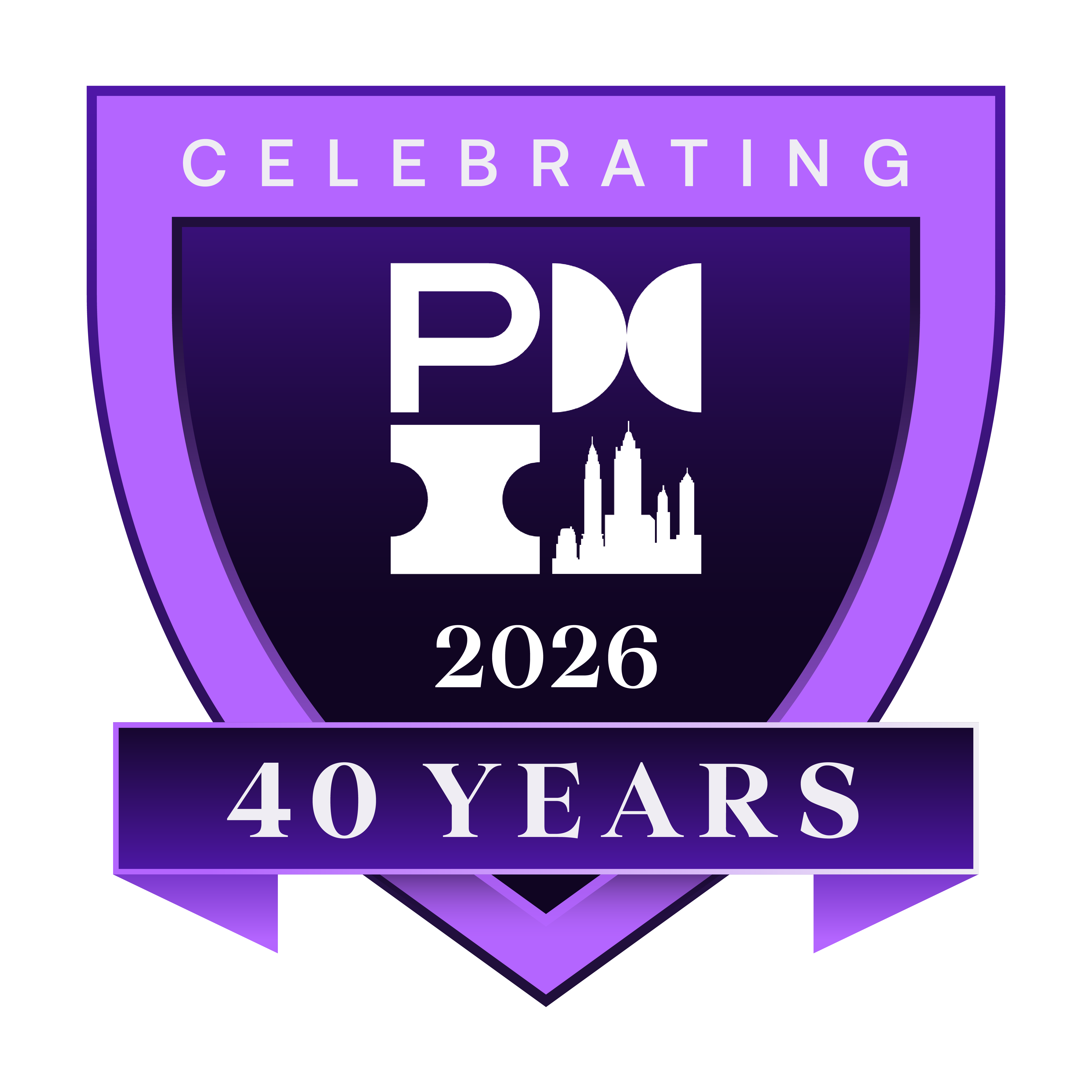 PMI-Milestone-Badges-2026_40Years_NewYorkCity.png