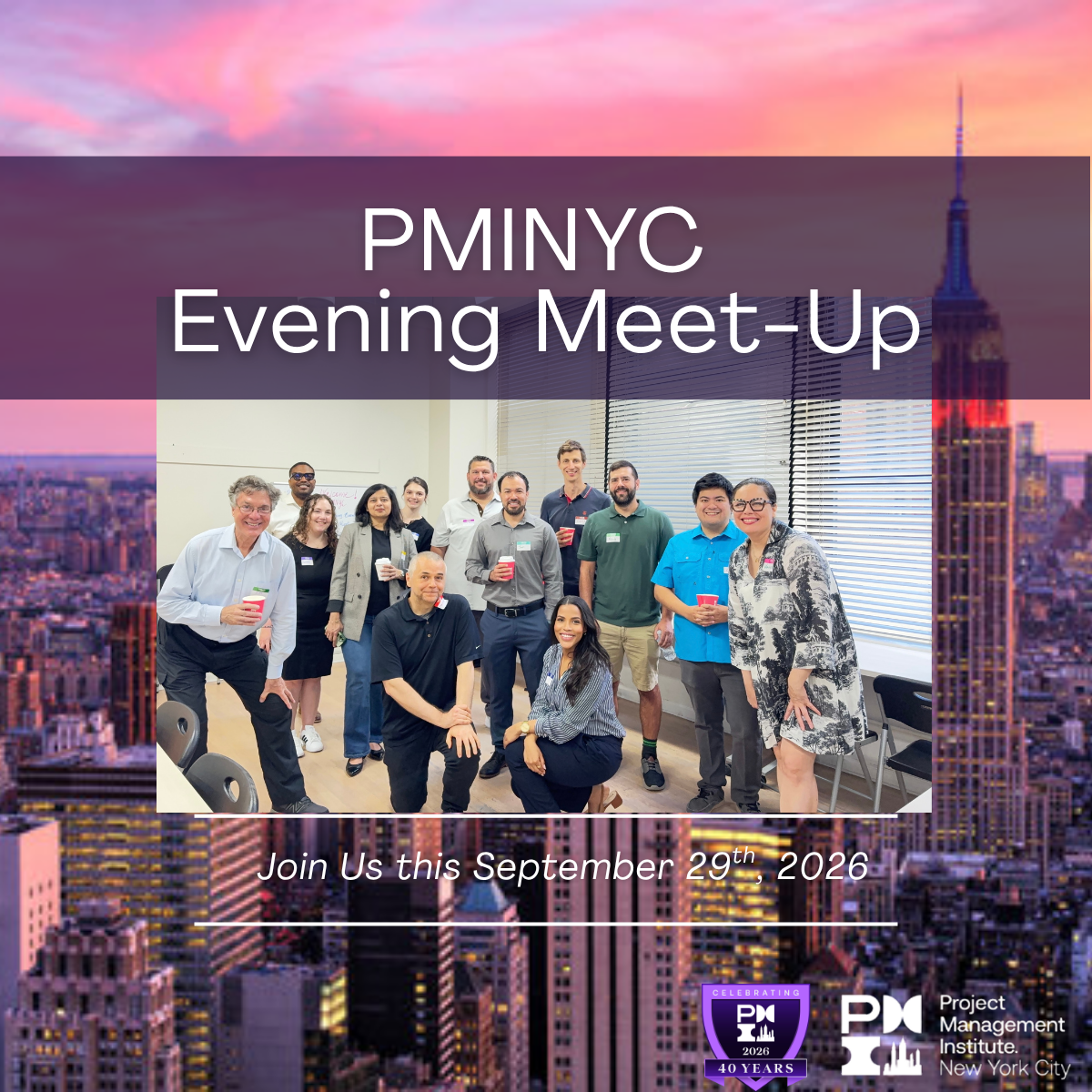 PMINYC-Evening-Meet-Up-September-.png