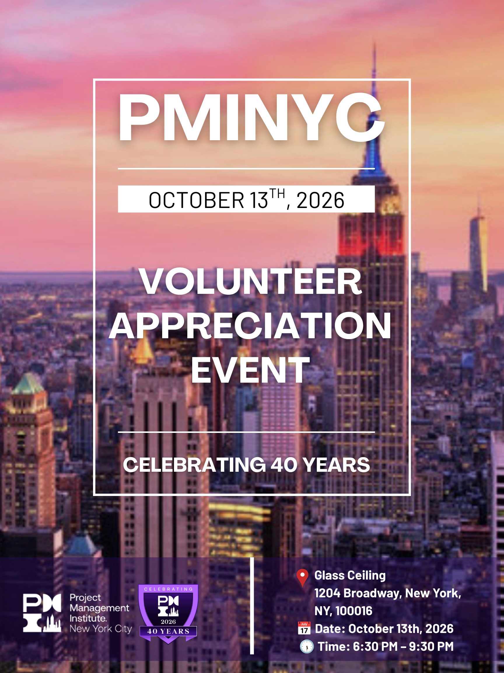 PMINYC-VA-IP-Calendar-Invite.png