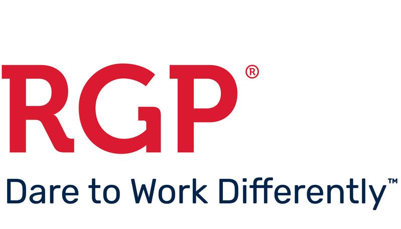 RGP-logo.jpeg