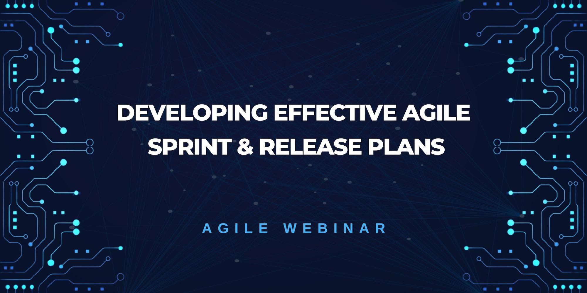 Agilw-Sprint-and-Release-plans-April-2023.jpg