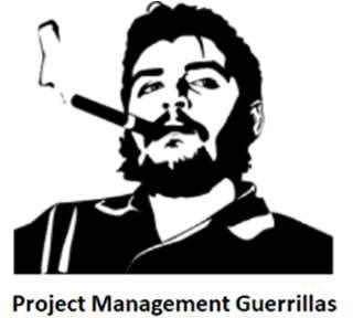 Guerrillas.jpg