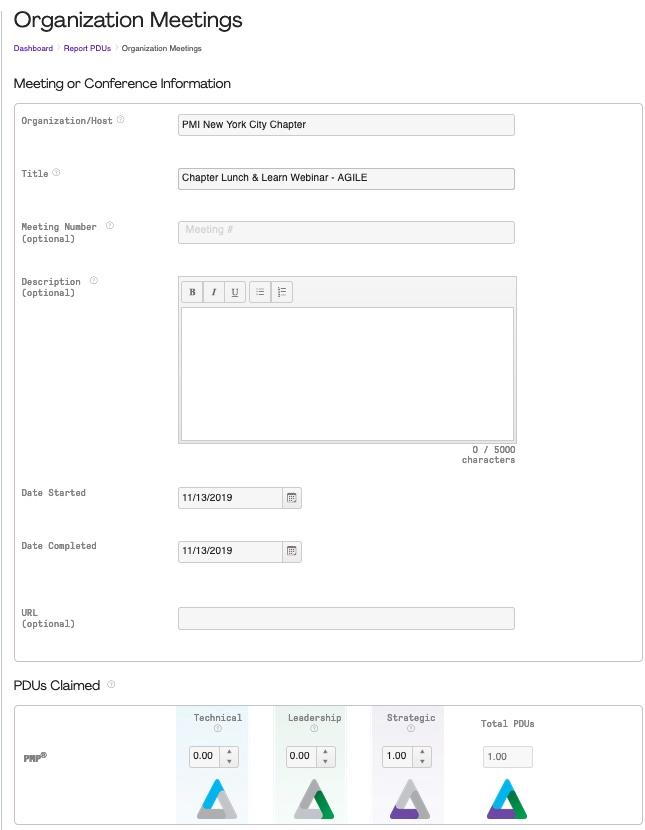 Certification DASSM Test Answers