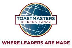 Toastmasters250.jpg
