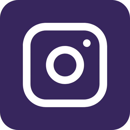 Instagram Account