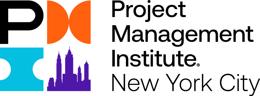 PMI logo